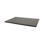 18mm colored fiber cement board price for philippines