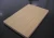 Import 18mm MDF fibreboard for furniture from China