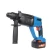 Import 18V Lithium Battery Cordless Powerful  Electric Rotary Hammer Drill 28mm from China