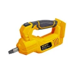 18v rechargeable Lithium-Ion Battery Cordless Impact Wrench
