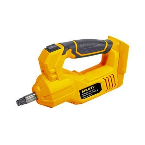 18v rechargeable Lithium-Ion Battery Cordless Impact Wrench