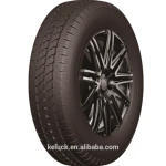 195/55R15 195 55 15 auto parts & accessories all season tire