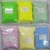 Import 1kg Colorful 2 in 1nail acrylic powder in bulk from China