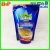 Import 1kg Oats/wheat / dried food fruit coconut powder packaging bag from China