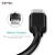 Import 1m 2m 3m 5V/2A  Fast Charging Cable USB Type C USB Cable For Samsung Huawei from China