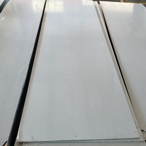 1mm 2mm 3mm 3.5mm -  400mmThick Aluminum Sheet / Plate For Al 7075 6061 5083 In Stock