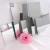 Import 1mm,1.3mm,1.4mm,1.5mm decorative Aluminum Glass Mirror from China