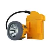 1PCS Coal mine lamp led headlamp mining lamp intrinsically safe headlamp waterproof led headlamp