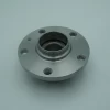 1TD 501611B high quality Front wheel hub bearing