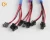 Import 2 3 4 5 6pin ph2.0  xh2.5 2.54 zh1.5mm JST connector wire harness and cable assembly from China