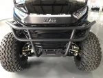 2 4 6 seater electric golf carts cheap prices buggy car for sale chinese club prezzi four enclosed power golf cart with CE