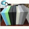 2 inch foam insulation, insert packing material, cushioning, protective PU foam sheet