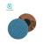 Import 2 inch Roll Lock PZ533 Zirconia Abrasive Quick Change Sanding Disc from China