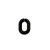 Import 20 * 14mm acrylic colored chain buckle ring key ring DIY jewelry accessories wholesale from China