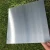 Import 20 ga 4 x 8 304 Stainless Steel Sheet #4 Brushed Finish from China