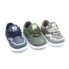 20 years manufacturer children shoes boy baby shoes