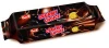 200gm Chocolate biscuit/choco cream biscuits/ sweet cream biscuits chocolate flavours