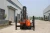 Import 200m Deep Hydraulic Borehole Water Well Drilling Rig Machine from China