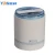 Import 200ml Mini Portable Ultrasonic Cleaner Digital Ultrasonic Jewelry Cleaner Price from China