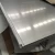 Import 201 304 316 904l 310 Stainless Steel Sheet, Stainless Steel Plate, Stainless Steel Coil from China
