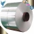 Import 201 304 316L 2205 2507 310S  Cold Rolled Stainless Steel Strips from China