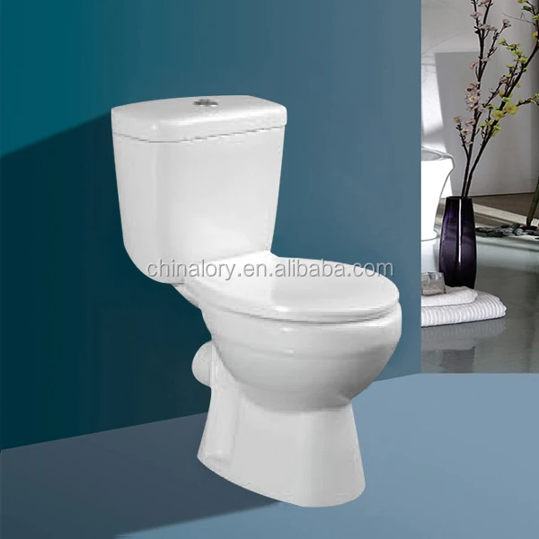 2015 Construction &amp; Real Estate Bathroom cheap price hot sale Toilet Seats