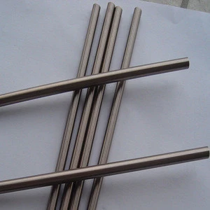 2015 factory Price molybdenum bar/rod hot for sale
