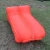 Import 2016 Beach inflatable air sofa, Camping Waterproof Sleeping Bag from China