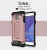 Import 2016 New Fashion Mobile Cell Phone Case for Samsung A5 2016 Cover Accessories from China