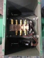 2016 New ! Three phase ac brushless synchronous generator