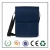 Import 2016 New trendy products A4 size business felt file folder from China