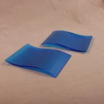 2016 Window Snow Scraper for Car/snow ice scraper/window wiper with ice scraper