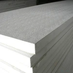 2017 Hot sale /Particle Board/Flakeboard