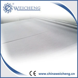 2017 Hot Sale Wholesale Industry Raw Material Cotton Textile 100% Cotton For Sale With CE Standard