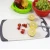 Import 2017 New Non-Slip Design Professional Rice Husk Custom Cutting Board from China