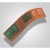 Import 2018 1oz Copper Thickness 4-layer Flexible Rigid Flex Circuit Board PCB from China