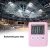 Import 2018 Amazon hot sale Mini Portable LCD Display Digital magnetic Kitchen Timer for Cooking, Games, Studying from China