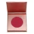 Import 2018 Face Make Up private label blush single colors matte cardboard blusher from China