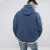 Import 2018 High Quality blank hoodies wholesale custom hoodies men, xxxxl hoodies from Pakistan