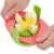 Import 2018 Hot Selling Multi-functional 4 in 1 Egg Tools Plastic Egg Slicer, Boiled Egg Peeler from China