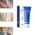 Import 2018 hottest selling  Painless Armpit Legs Hair Removal Depilatory Cream 60g from China
