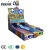 Import 2018 kids interactive game indoor sport mini bowling for sale from China