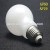 Import 2018 Most Popular 2W 4W 6W 8W Clear Antiquated Led filament bulb , Filament Led Bulb,Led Bulb Filament With CE Approved from China