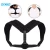 Import 2018 most popular fda approved  strap vest to correct posture back support brace from China