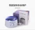 Import 2018 New Arrivals Hair Removal Tool SPA Hand Epilator Feet Paraffin Wax Machine from China