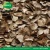 Import 2018 New Crop Market Price Black Truffle Mushroom from China