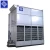 Import 2018 new design high efficiency closed circuit closed cooling tower in China industrial water closed cooling tower from China