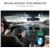 Import 2018 NEW hands-free Bluetooth Car Kit Music Player FM Transmitter,  USB Car Charger Support TF Card U Disk Play MP3 player from China
