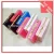 Import 2018 new products,wholesale fashion colorful acrylic clutch evening bag, lady handbag,china from China