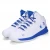 Import 2018 Newest Fashion Wear resistant Unisex snaker sport basketball shoes from China